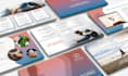 create powerpoint presentation design in 12 hours