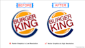 convert any file to vector ai, psd, png in high quality