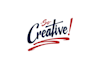 create custom logo intro and outro animation