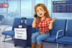 create professional 2d character animation
