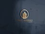 design real estate logo
