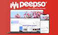 be your peepso social networking website expert