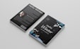 do unique book cover design