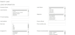 do email list building and lead generation