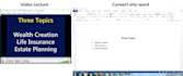 do data entry, CRM data entry and data conversion