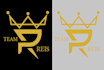 edit, modify or update your logo in high quality