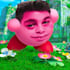 design any photoshop art, adverts and memes