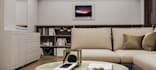 do architecture 3d modeling and realistic rendering