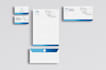 design a logo for your religious organization