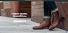 redesign, or fix a wordpress or woocommerce website