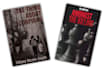 create book covers illustrate design