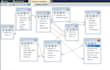 create sql database for you