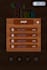wood block puzzle ui ux