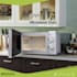 make 3d realistic product modeling and rendering