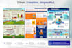 do illustrated graphic design, flow chart, infographic design