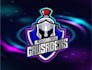 do logo,sports, golf, softball, tennis, athletics designs
