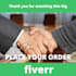 translate your technical documentation