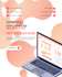 setup hubspot crm, custom integrations and sales automation