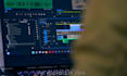 do professional social media and youtube video editing