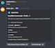 make a custom discord bot for you