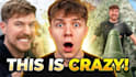 do any professional youtube thumbnail editing