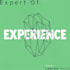 design podcast cover art
