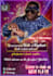 design professional flyer design for your company