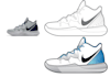 draw a detail vector line art illustrations your product