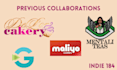 write creative content for your business or brand