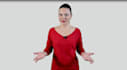 film a turkish spokesperson video in full HD