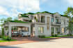 design your dream home exterior elevation and 3d photo realistic interior views