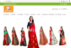 create mobile friendly and desktop version web design