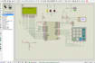 tutor you in embedded systems