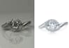 do professional jewelry image retouch