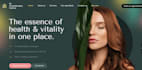create wordpress website with avada, betheme, enfold, bridge, woodmart, flatsome