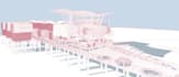 build architectural 3d models