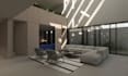 design realistic exterior, interior 3d rendering