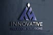 make creative logo designs in few hours