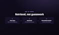 build a custom gpt ai assistant trained on your business data
