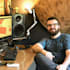produce sound effects to your project