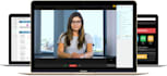 build your webinar in zoom, webinar jam and more