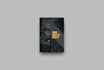 design professional flyers and brochures