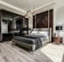 do your bedroom design and rendering