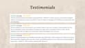 manage your pinterest to grow traffic and amplify your reach