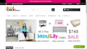 do professional wordpress website within 24 hours