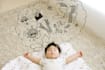do dream interpretation and psychic dream analysis professionally