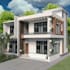 do ai architectural 3d rendering