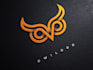 design creative logo in 3 hours
