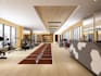 create 3d gym visual