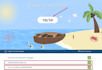 build email SMTP server to send unlimited emails